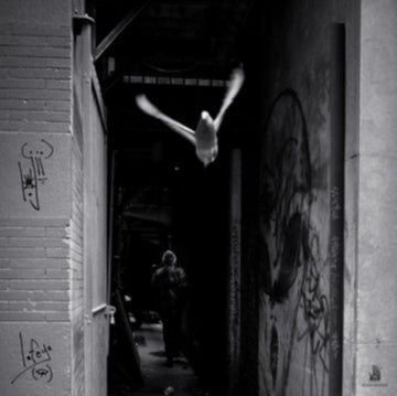 LOFEYE | VINYL RECORD (LP)