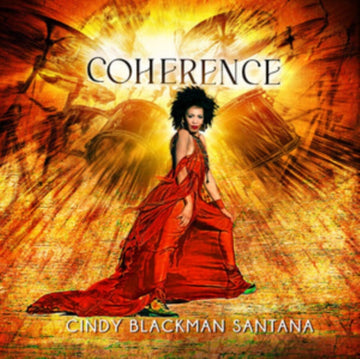 COHERENCE | VINYL RECORD (LP)