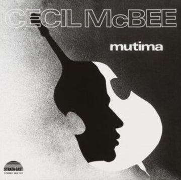 MUTIMA (DELUXE EDITION) (180G/DELUXE) | VINYL RECORD (LP)