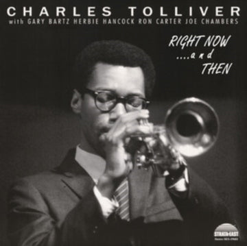 RIGHT NOW…& THEN (DELUXE EDITION) | VINYL RECORD (LP)