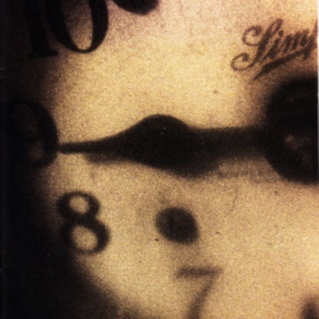 KOZELEK, MARK | ROCK N ROLL SINGER | VINYL RECORD (LP)