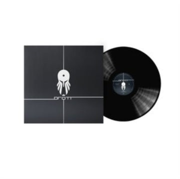 DROTT (IMPORT) | VINYL RECORD (LP)