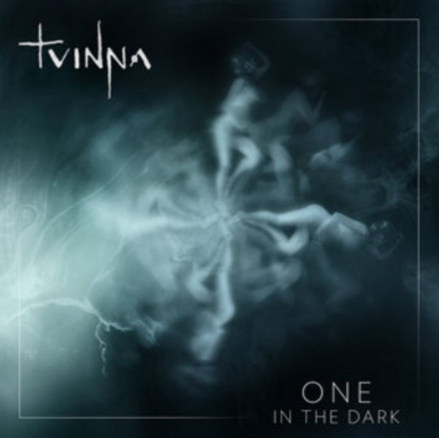 TVINNA | ONE IN THE DARK | VINYL RECORD (LP)