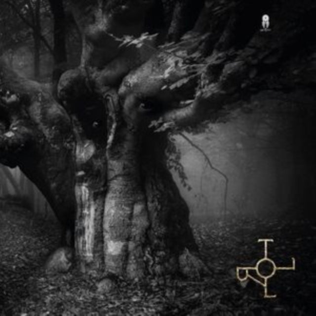 DROTT | TROLL | VINYL RECORD (LP)