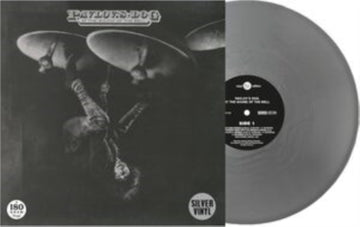 AT THE SOUND OF THE BELL | VINYL RECORD (LP)
