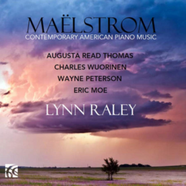 UNKNOWN | MASTROM CONTEMPORARY AMERICAN PIANO MUSI | CD