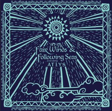 MUSIC FROM THE WIND WAKER (2LP) | VINYL RECORD (LP)