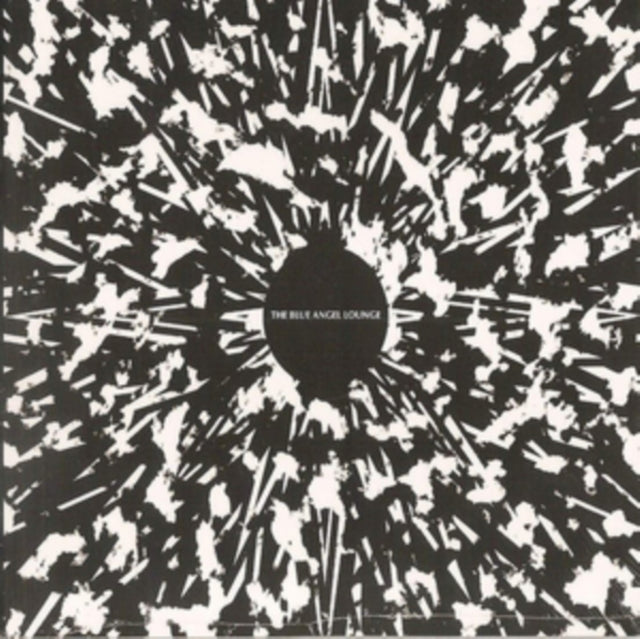 BLUE ANGEL LOUNGE | BLUE ANGEL LOUNGE | VINYL RECORD (LP)