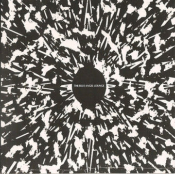 BLUE ANGEL LOUNGE | BLUE ANGEL LOUNGE | VINYL RECORD (LP)