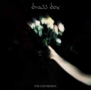 BRASS BOX | CATHEDRAL | VINYL RECORD (LP)