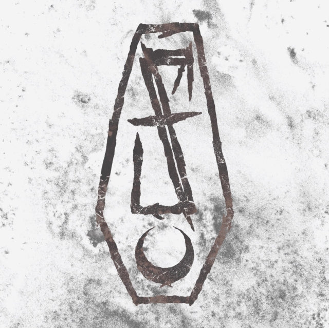 LORNA SHORE | FLESH COFFIN | VINYL RECORD (LP)