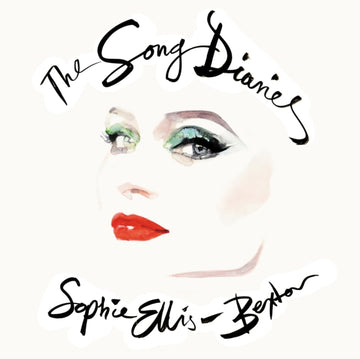 ELLIS-BEXTOR, SOPHIE | SONG DIARIES | VINYL RECORD (LP)