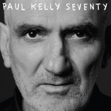 SEVENTY | VINYL RECORD (LP)
