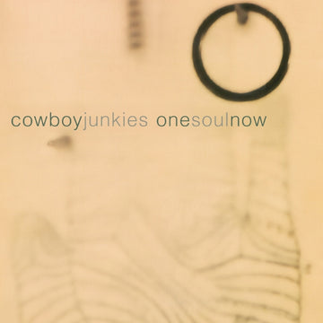 ONE SOUL NOW (YELLOW MARBLE VINYL) | VINYL RECORD (LP)