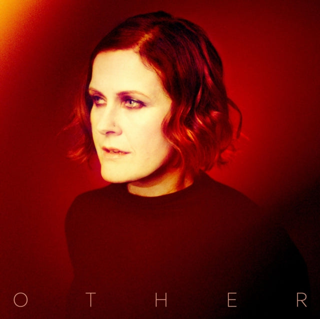 MOYET, ALISON | OTHER | VINYL RECORD (LP)