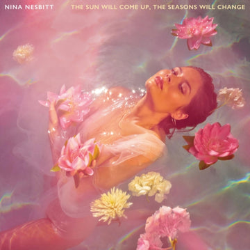 SUN WILL COME UP, THE SEASONS WILL CHANGE (I) (YELLOW VINYL) | VINYL RECORD (LP)