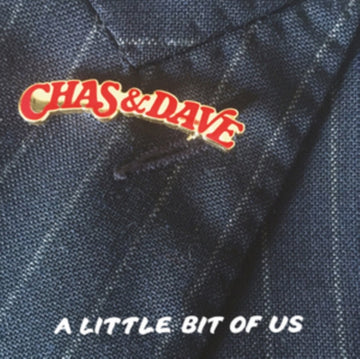 LITTLE BIT OF US (IMPORT) | VINYL RECORD (LP)
