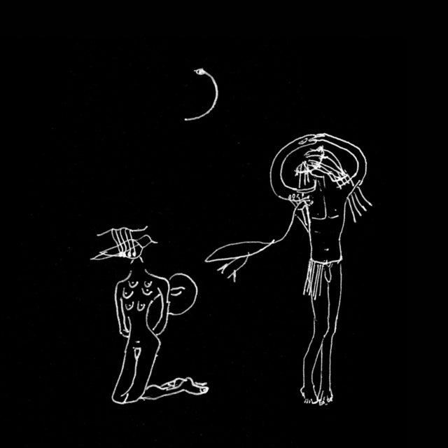 CAMPBELL, ISOBEL | MILKWHITE SHEETS | VINYL RECORD (LP)