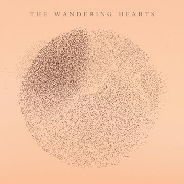 WANDERING HEARTS | WANDERING HEARTS | VINYL RECORD (LP)