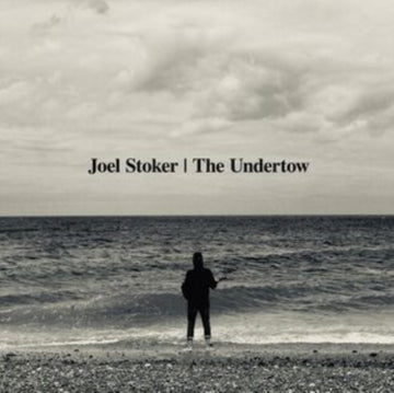 STOKER, JOEL | UNDERTOW | VINYL RECORD (LP)