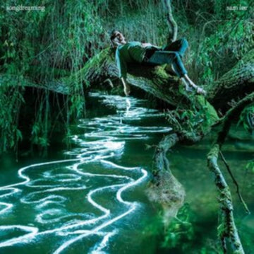 LEE, SAM | SONGDREAMING (140G/GREEN VINYL) | VINYL RECORD (LP)