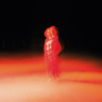 TBC (TRANSPARENT ORANGE VINYL) | VINYL RECORD (LP)
