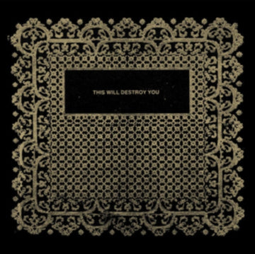 THIS WILL DESTROY YOU (10TH ANNIVERSARY LTD) | VINYL RECORD (LP)