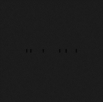 THIS WILL DESTROY YOU | VESPERTINE OST (2LP) | VINYL RECORD (LP)