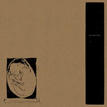 THIS CRYING, THIS SCREAMING, MY VOICE IS BEING BORN (HOT PINK VINYL/WHITE FLEXI 7INCH/25TH ANNIVER) | VINYL RECORD (LP)