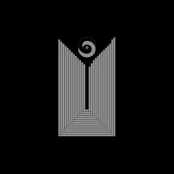 LIVE IN REYKJAVIK, ICELAND | VINYL RECORD (LP)