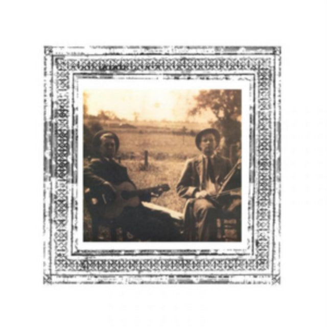 ROSE, JACK | JACK ROSE (140G/DL CARD) | VINYL RECORD (LP)