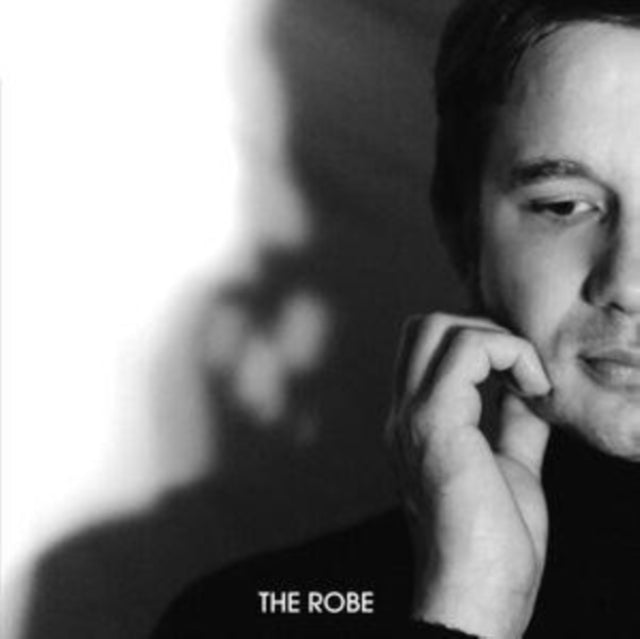 ROBE | ROBE | VINYL RECORD (LP)