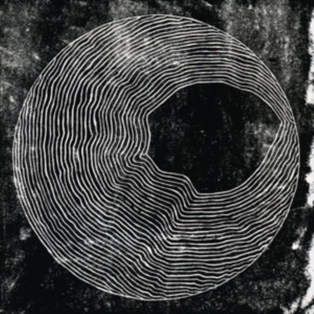 NAU, MICHAEL | LESS READY TO GO | VINYL RECORD (LP)