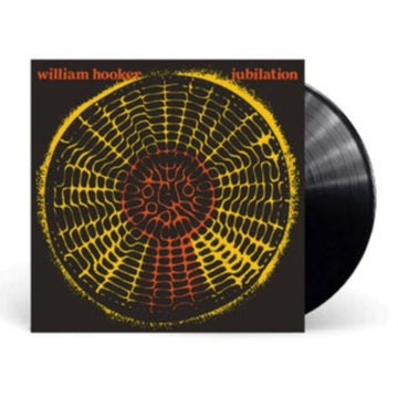 JUBILATION | VINYL RECORD (LP)