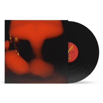 I WILL (180G) | VINYL RECORD (LP)