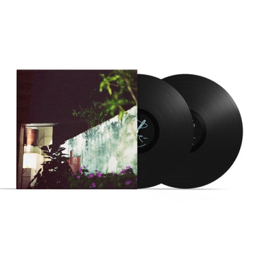 HOUSE OF THE SINGING BLOSSOMS (2LP/180G) | VINYL RECORD (LP)