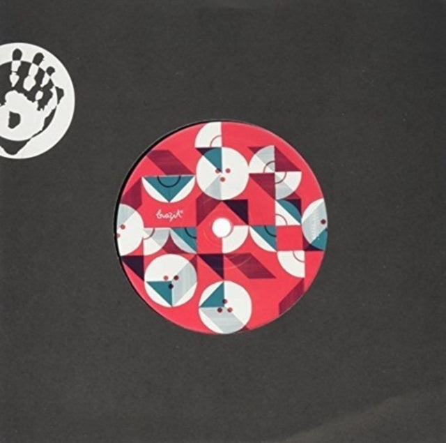 LEONI, ANULZA / SAMBALANCO | BALUMBA | 7IN VINYL