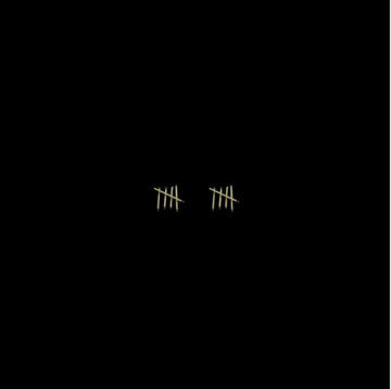 10 | VINYL RECORD (LP)