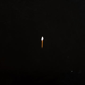 CHAPTER 1 | VINYL RECORD (LP)