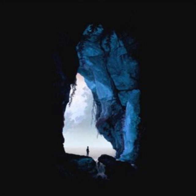 SOUND OF CERES | NOSTALGIA FOR INFINITY | VINYL RECORD (LP)