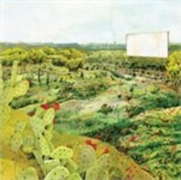 BUSMAN'S HOLIDAY | LONG GOODBYE (WHITE VINYL) | VINYL RECORD (LP)