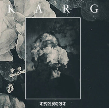 KARG | TRAKTAT | VINYL RECORD (LP)