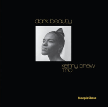 DREW, KENNY | DARK BEAUTY | VINYL RECORD (LP)