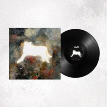 ON THE OTHER END OF THE LINE... | VINYL RECORD (LP)