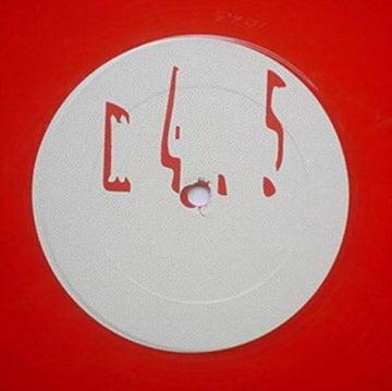 M7 | VINYL RECORD (LP)