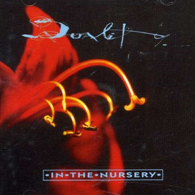 IN THE NURSERY | DUALITY | CD