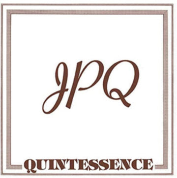 JPQ | QUINTESSENCE (180G) | VINYL RECORD (LP)