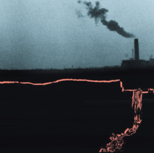 GOODBYE SUIT | WITHIN WALLS WITHOUT WINDOWS | VINYL RECORD (LP)