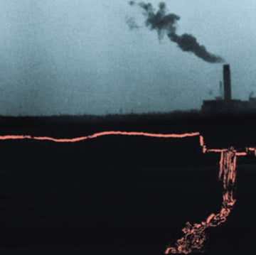 GOODBYE SUIT | WITHIN WALLS WITHOUT WINDOWS | VINYL RECORD (LP)