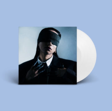 SEN, LEA | YOU OF NOW, PT. 2 (LIMITED) | VINYL RECORD (LP)